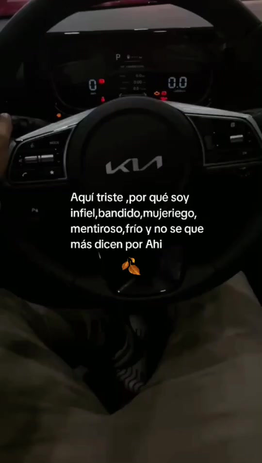 @Rocco 🐺