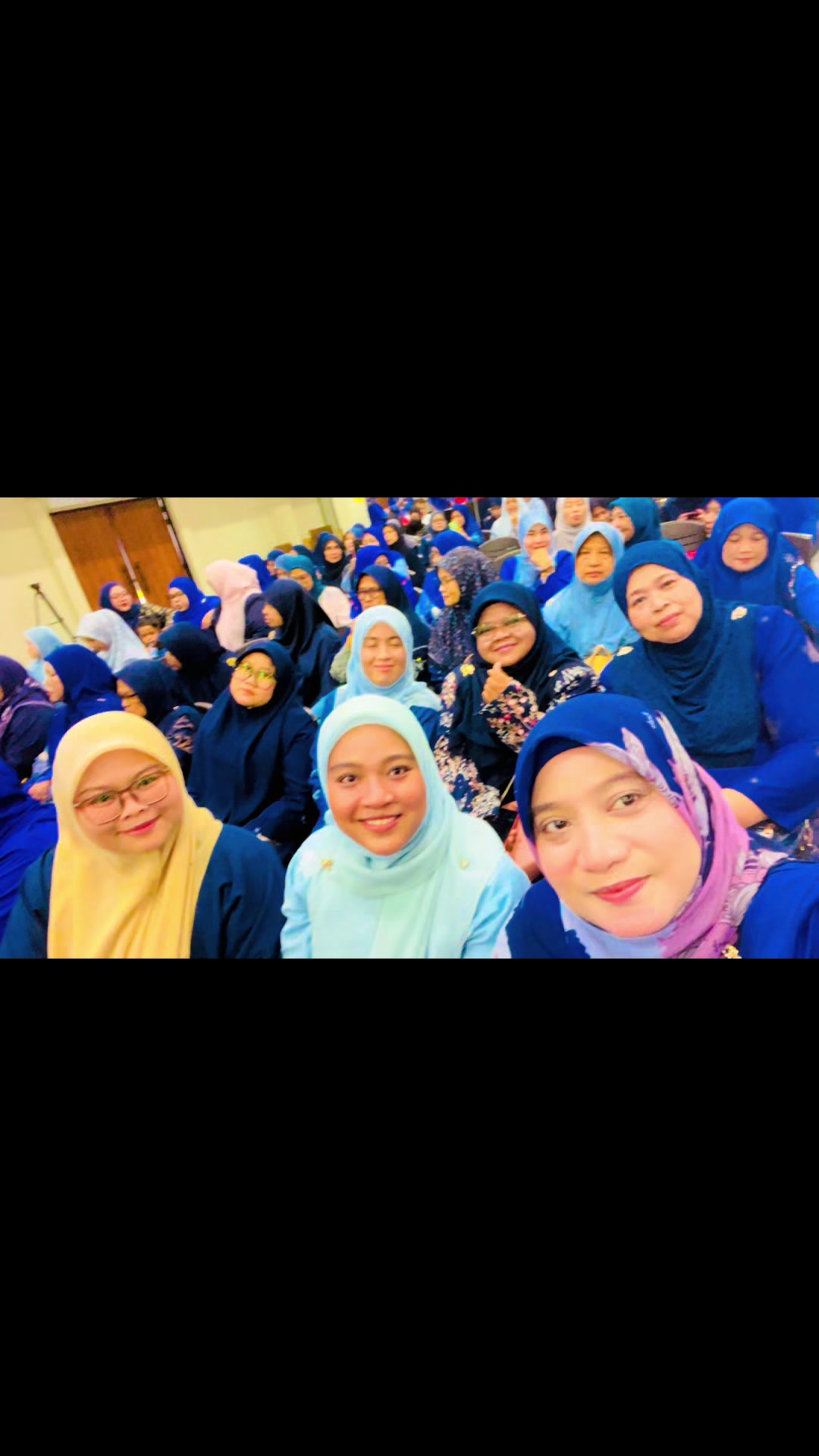 @🌹𝕄𝕚𝕫𝕒👑SungaiDua