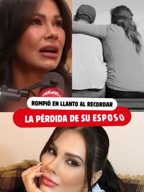 @Entretenido TV