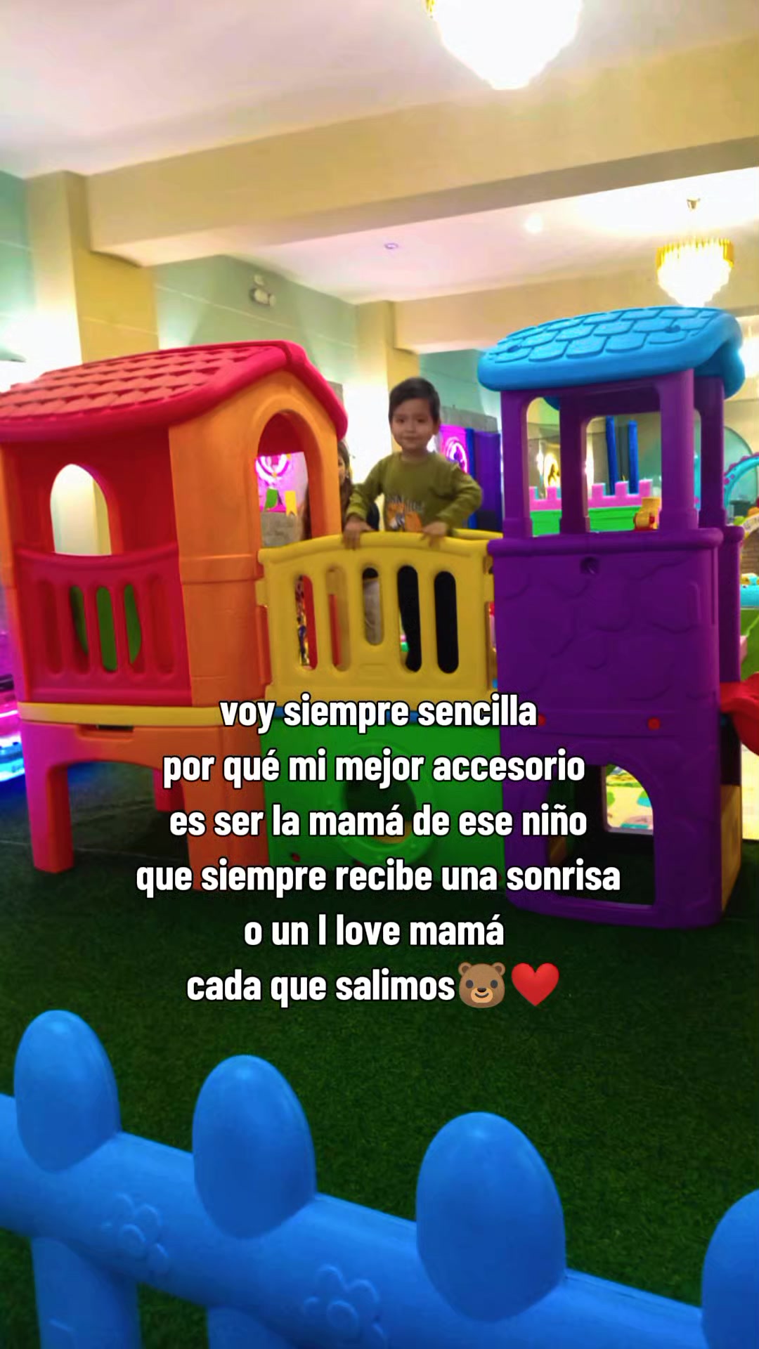 @NICO26♡