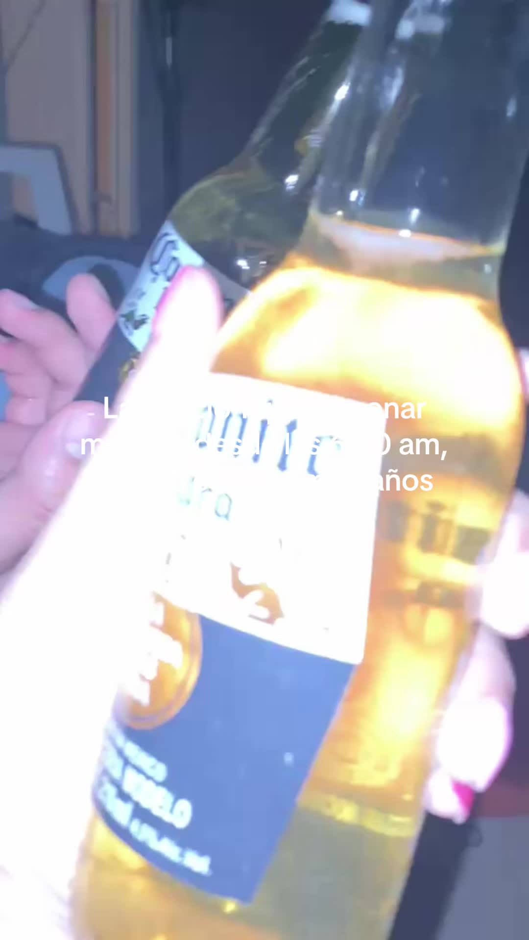 @𝓘𝓽𝔃𝓮𝓵 𝓖🦋