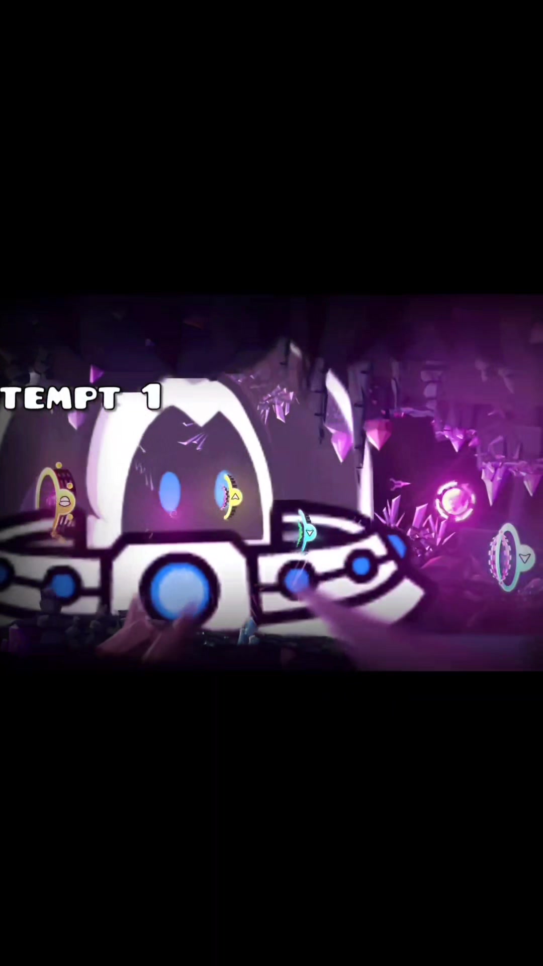 @TeRoxGD