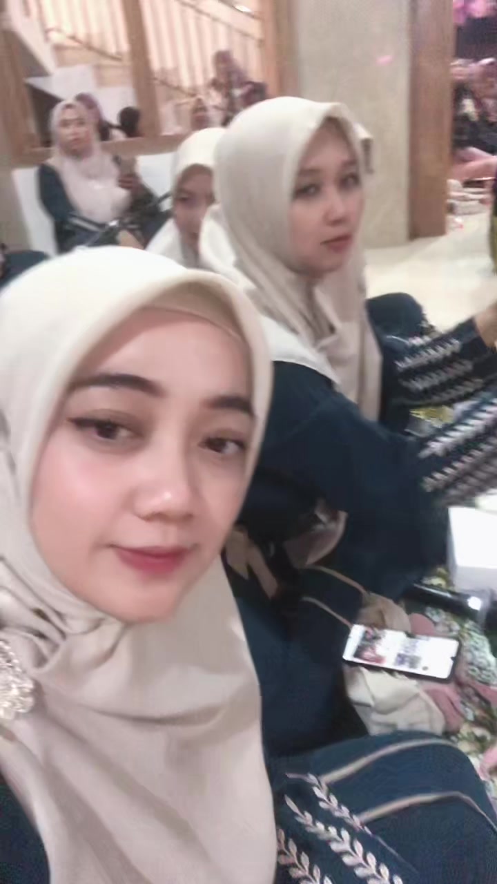 @Dila Lova💕