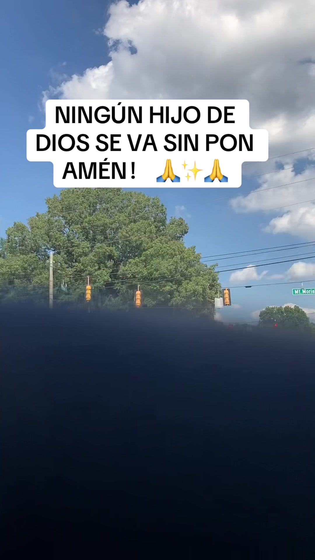@Aymer&ensp;🤍