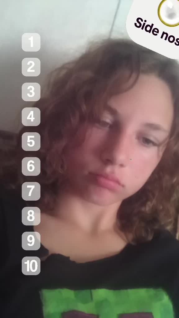 @Unlike_you.099