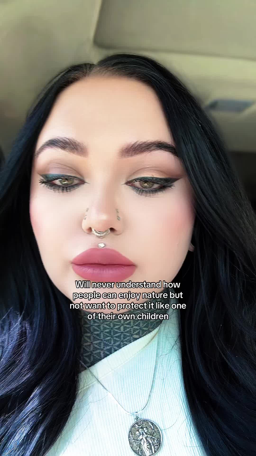 @🦇ℬ𝓇ℴℴ𝓀𝓁𝓎𝓃𝓃🦇