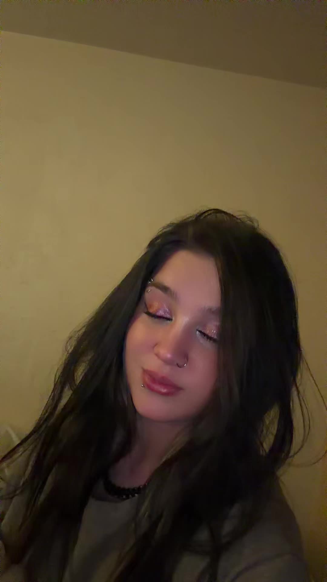 @jaydontsparemercy
