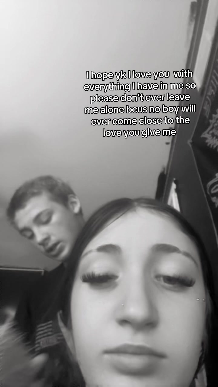 @Unknown