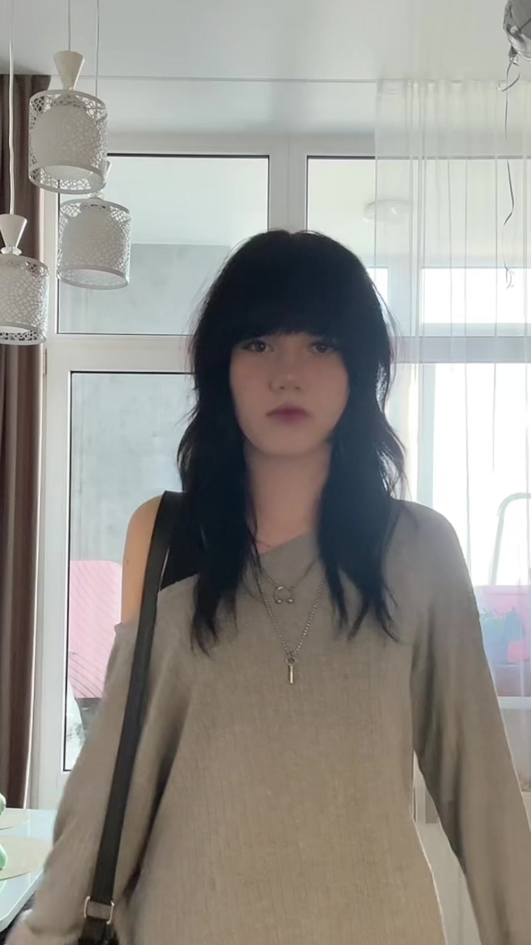 @cryypt11d