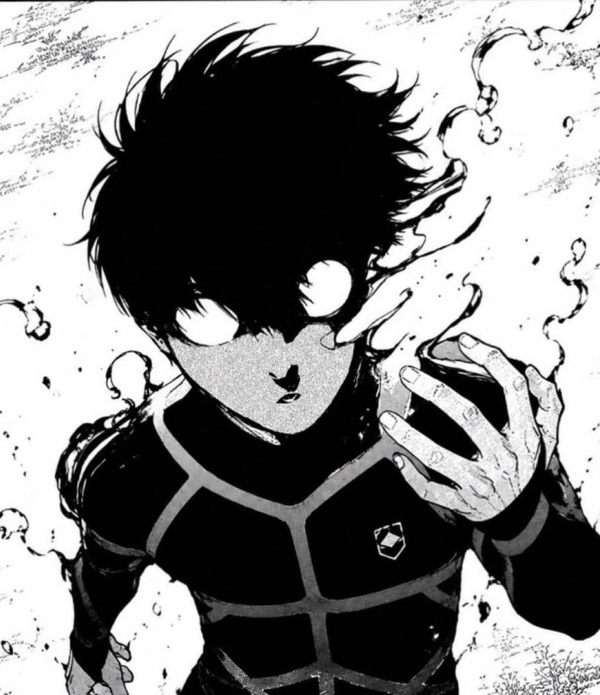 @★