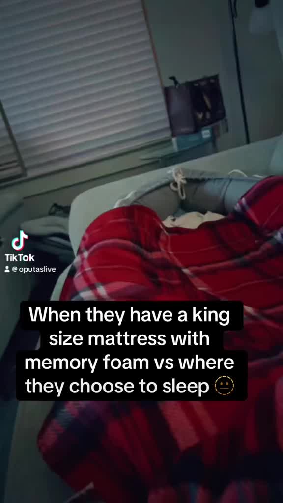 @LifeWithBae