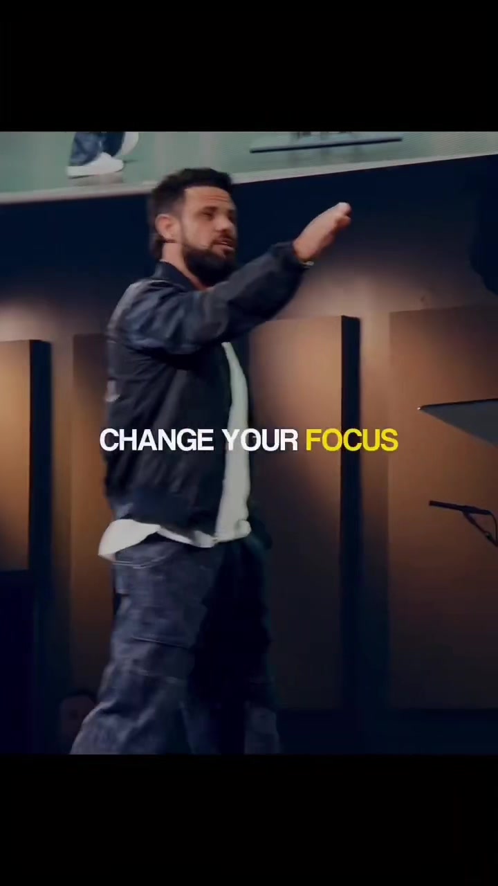 @mrshowtimelifecoaching