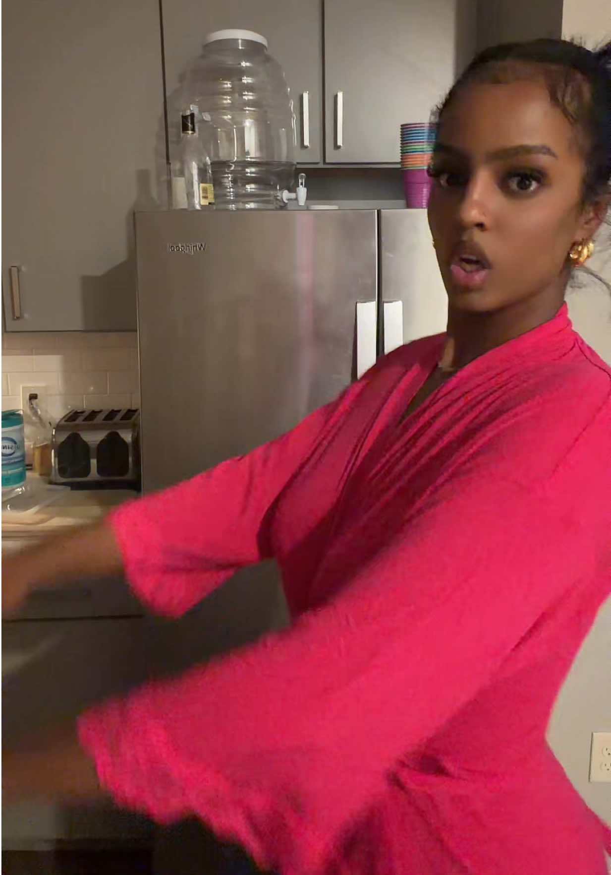 @ms.eastafrica