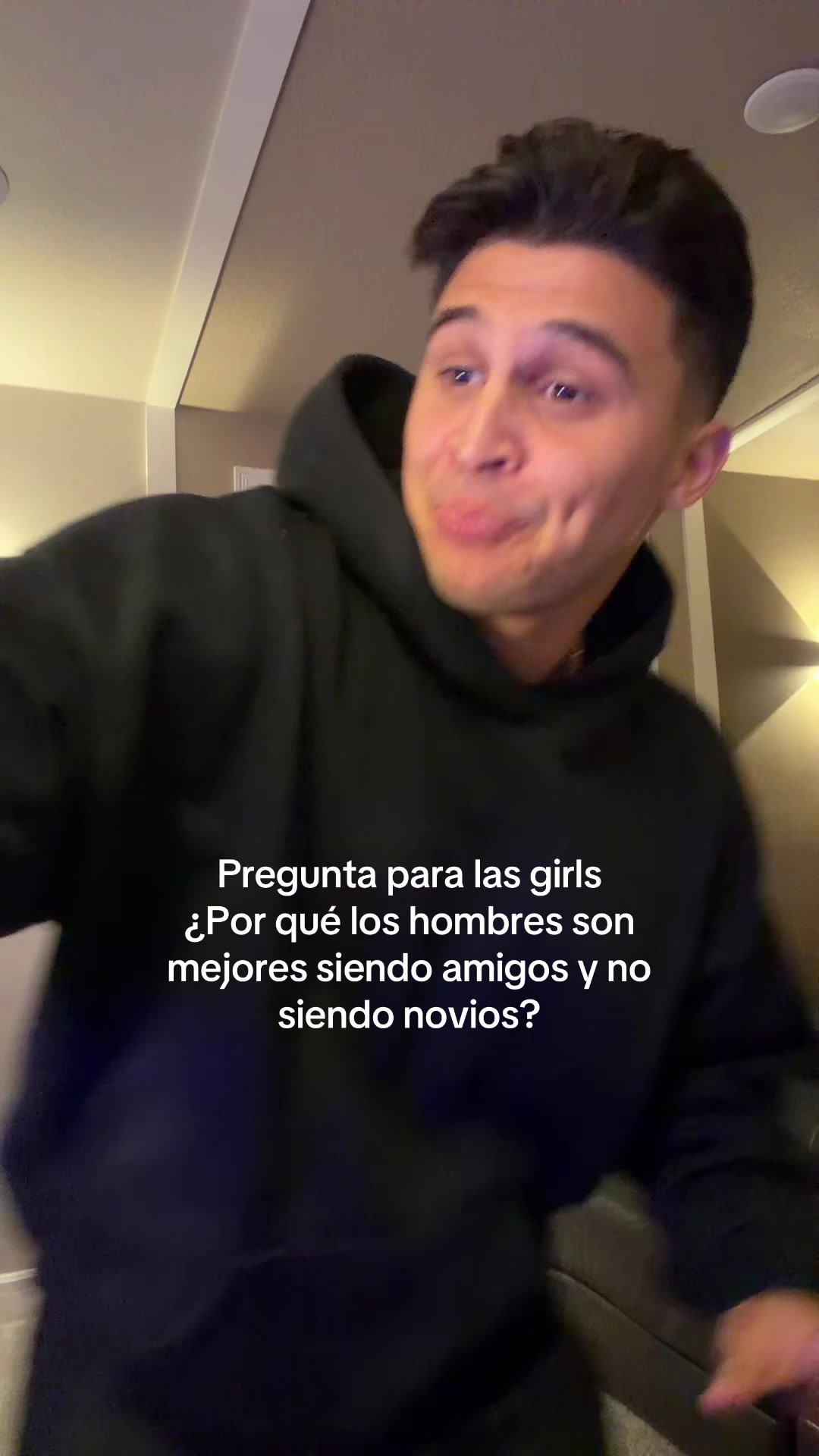 @Luis Cruz