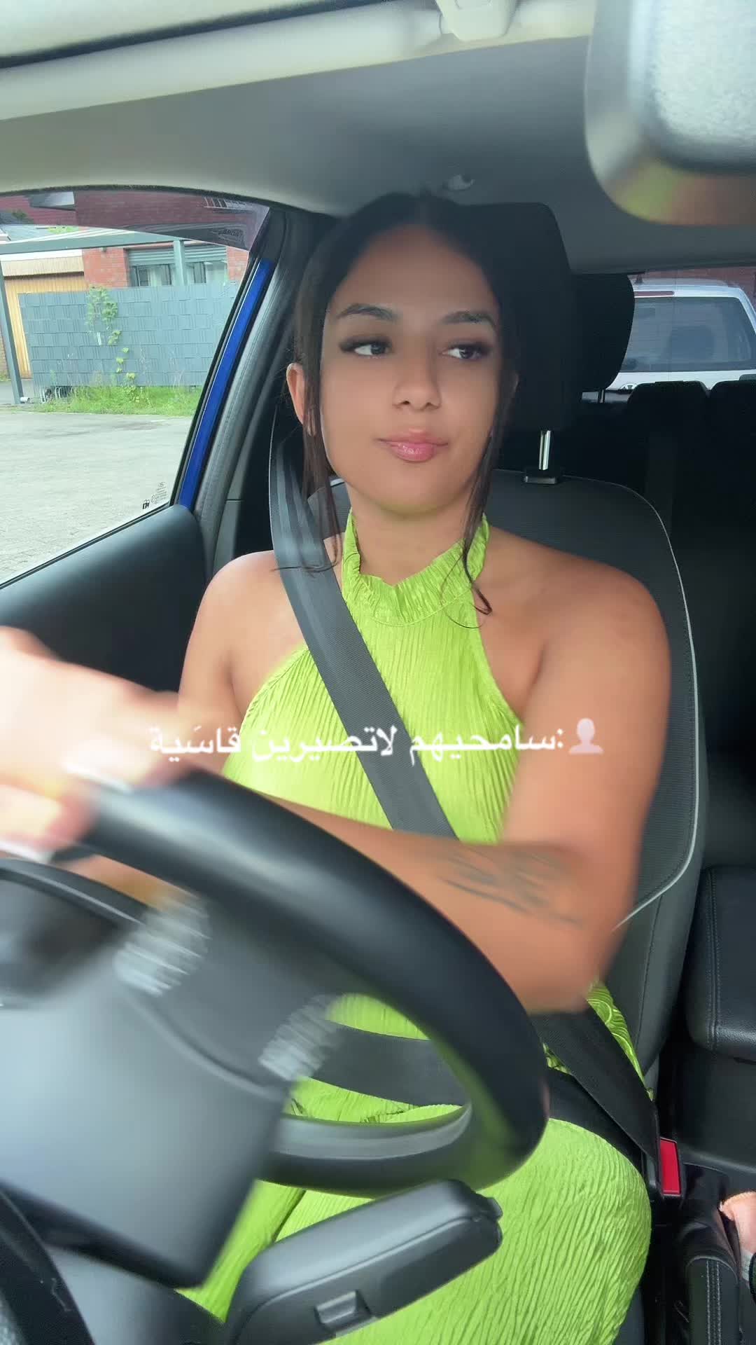 @mimokilinc_