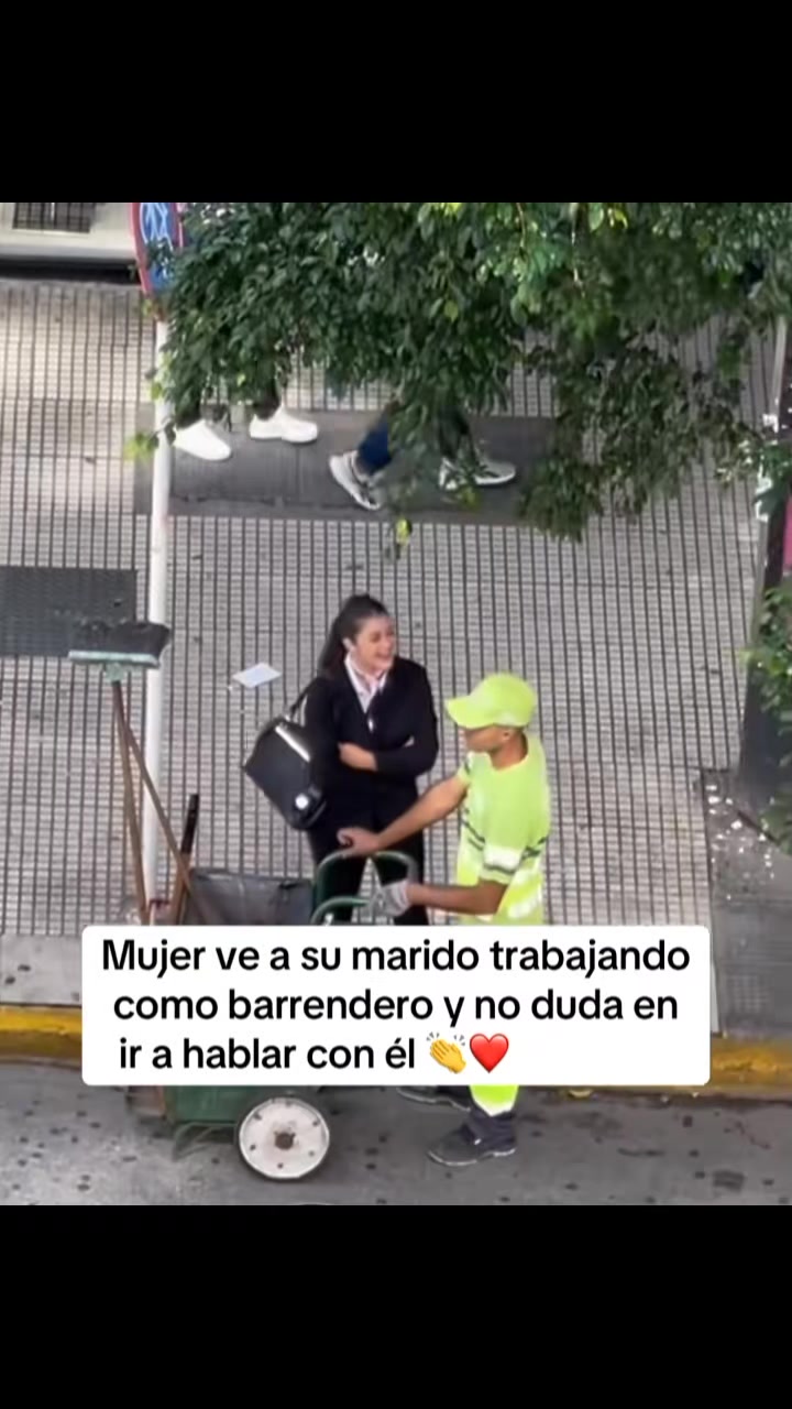 @EL INGE 🤠🤓👷🏽♂️