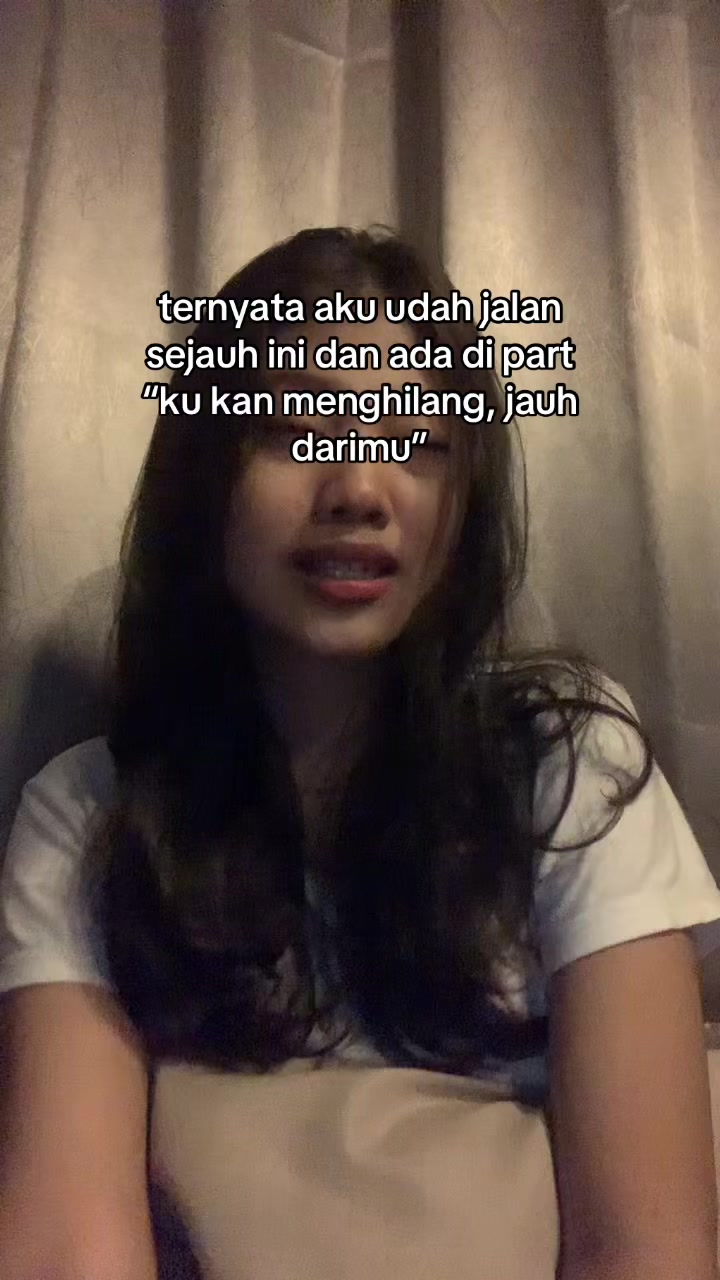 @aell