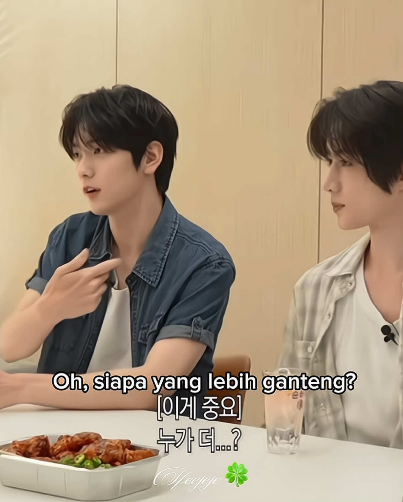 @Ifee jeje🍀|| ibutiribamgeut🧸
