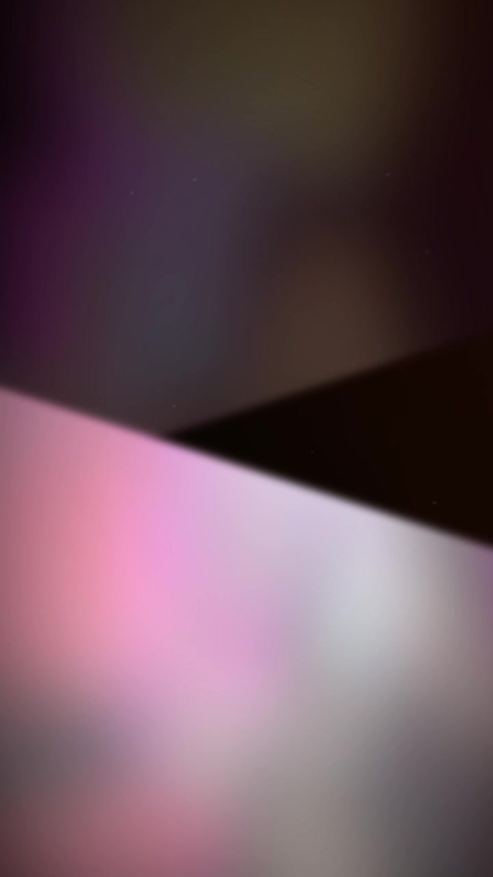 @muv. 𝓜𝓲𝔀 𝓛𝓾𝓿 .muv