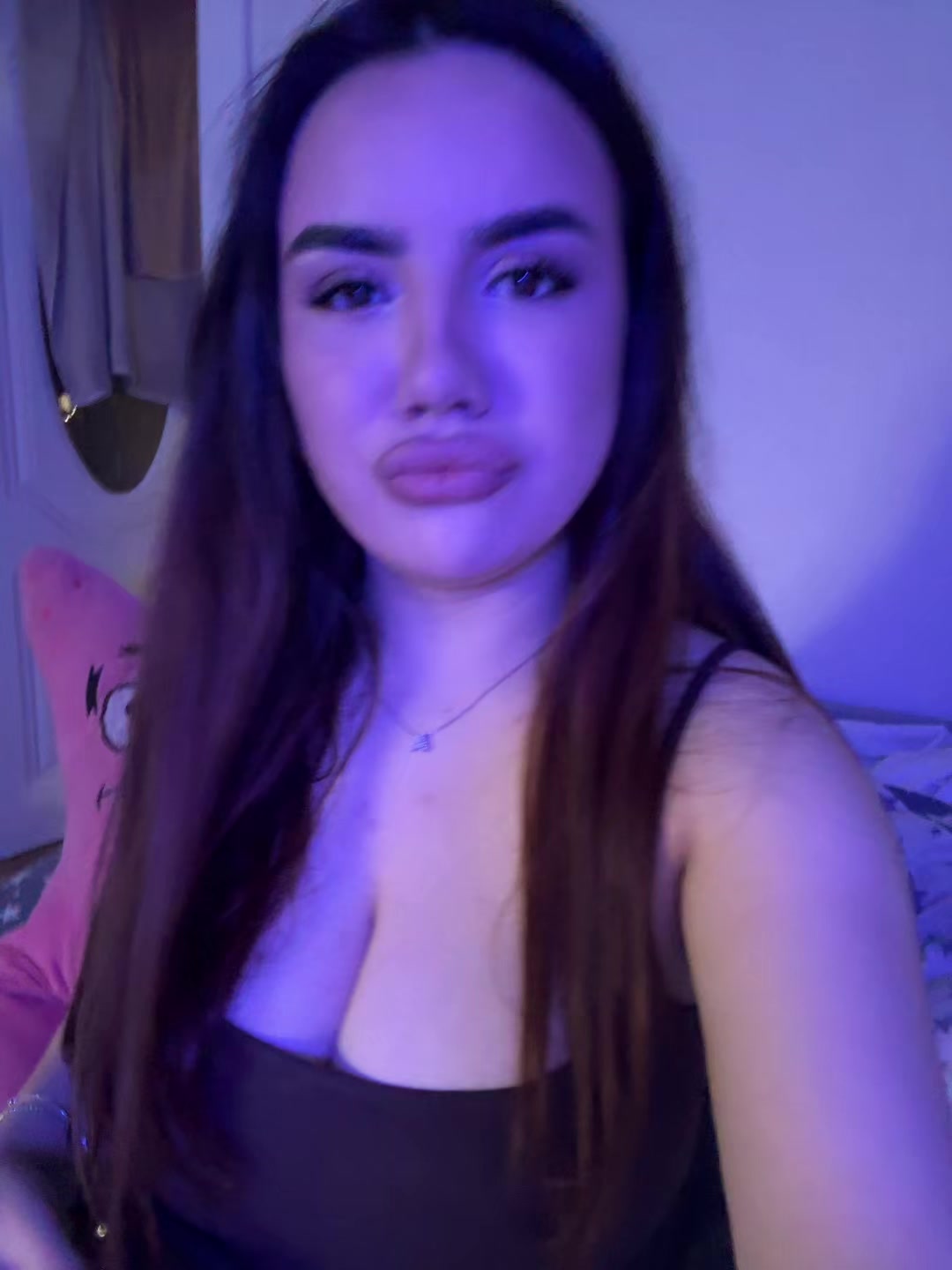 @Анастасия