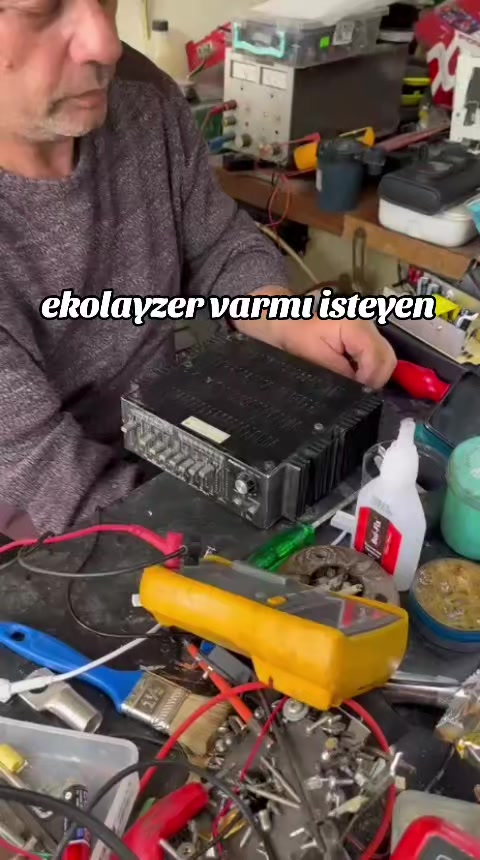@Depo Savaşları Kütahya