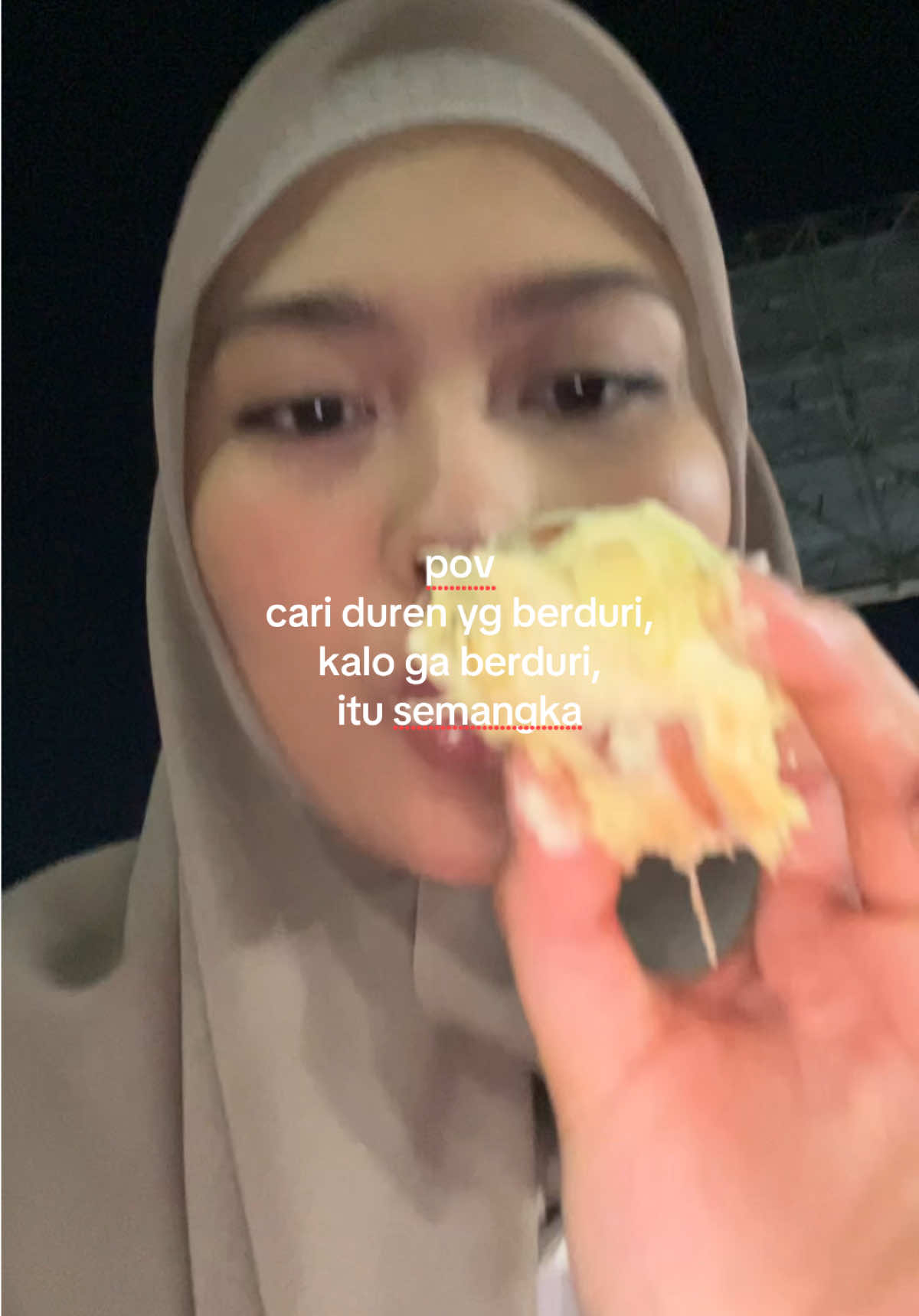 @menamexad