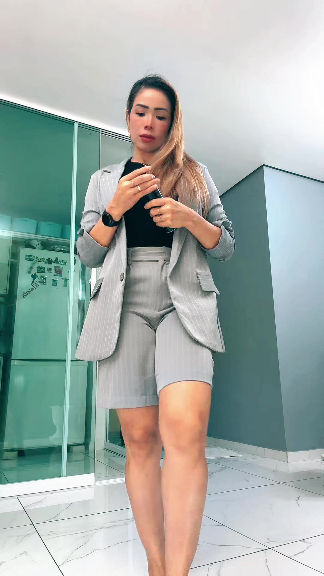 @👸🏼Rose Souza ❤️