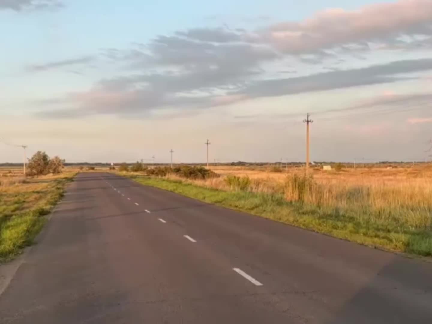@...))