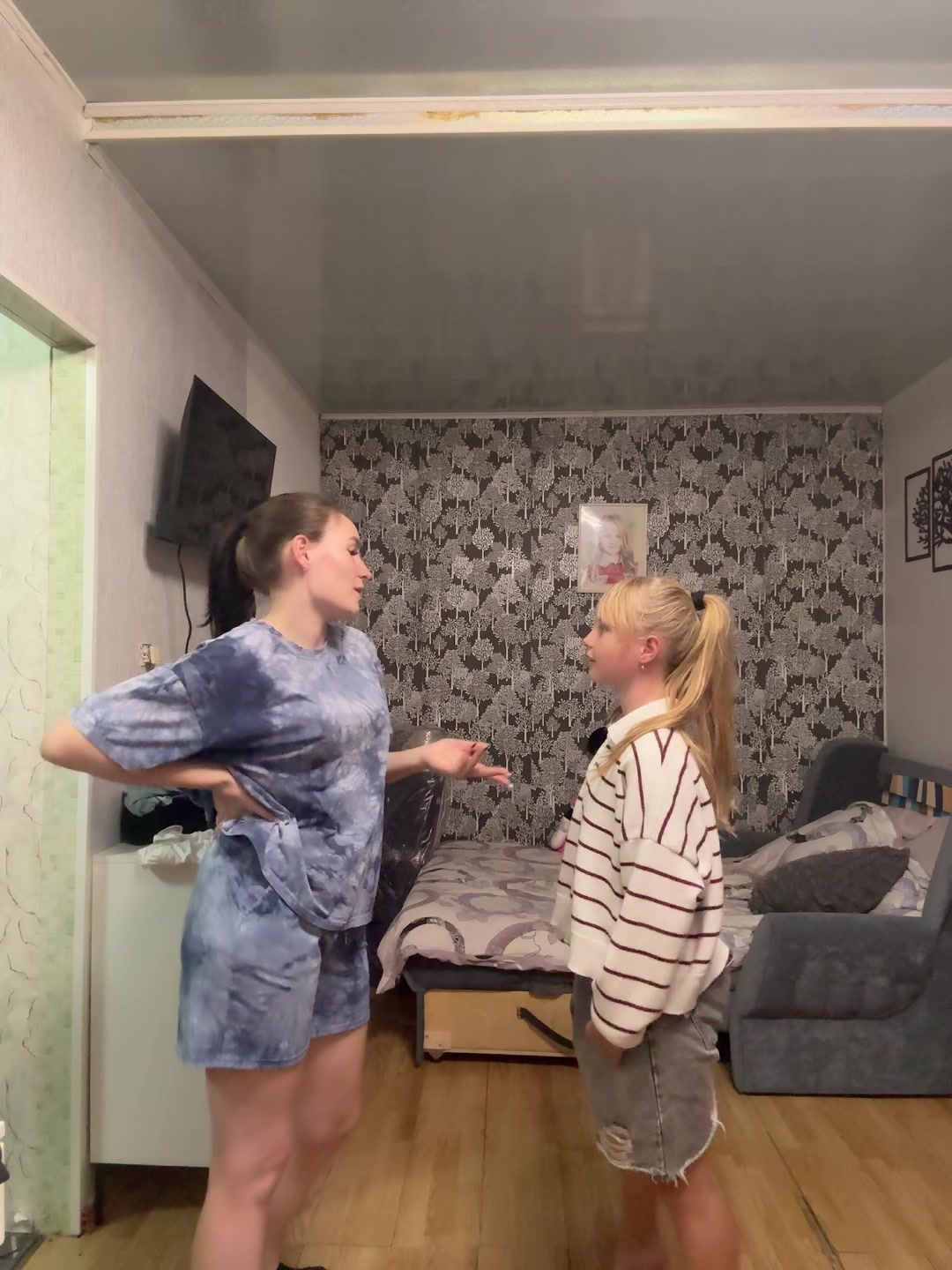 @ТГК:Apollinariyaa11
