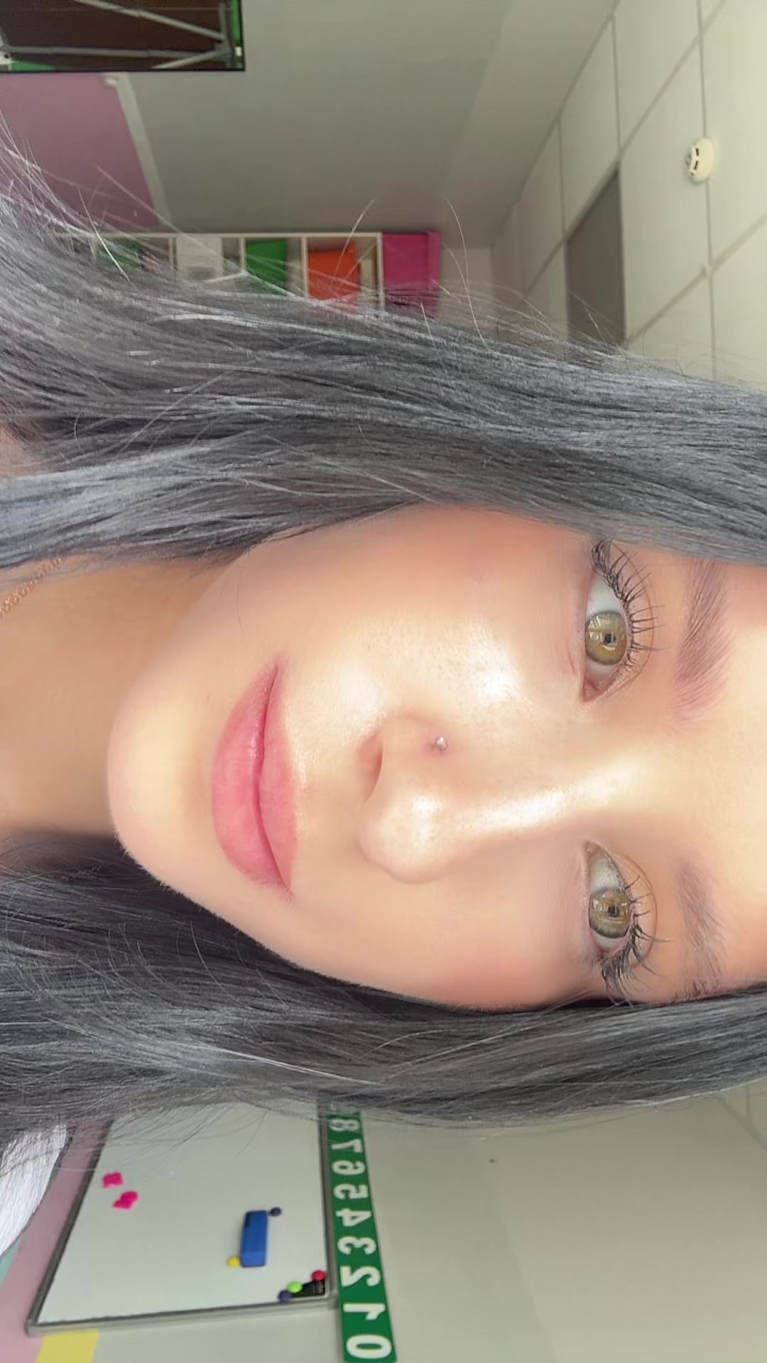 @💝💝💝