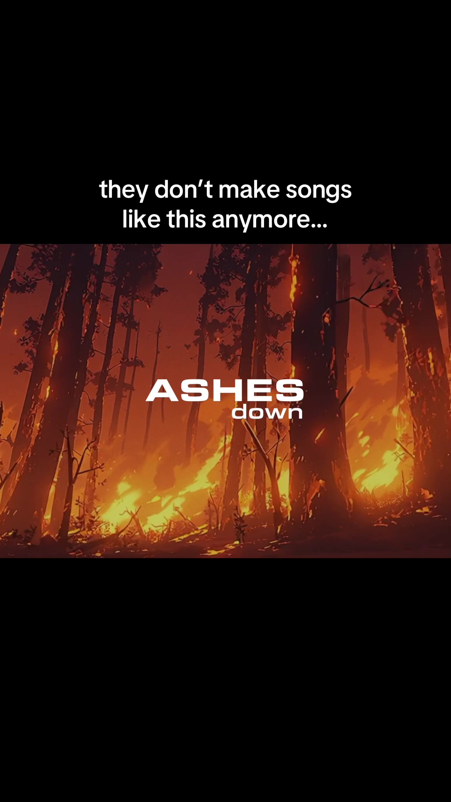 @Stellar Lyrics