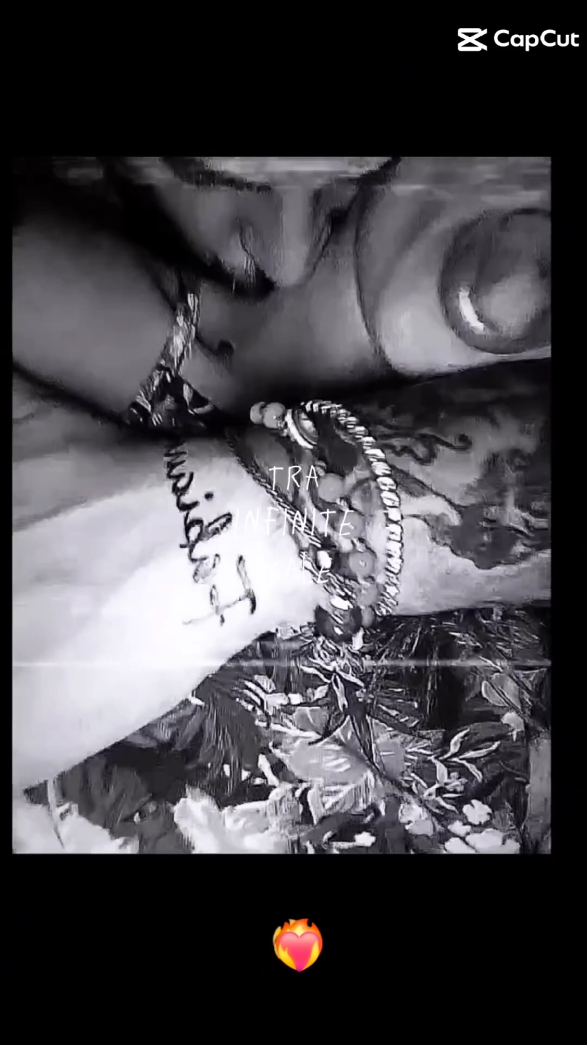 @Fabiana
