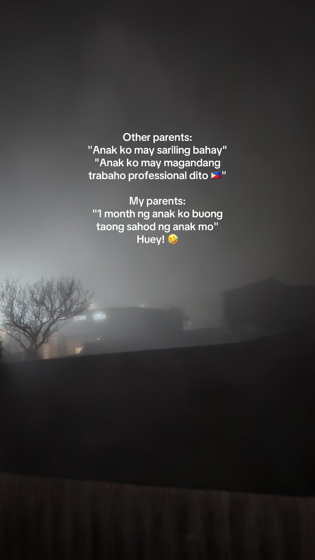 @Angelica Mira