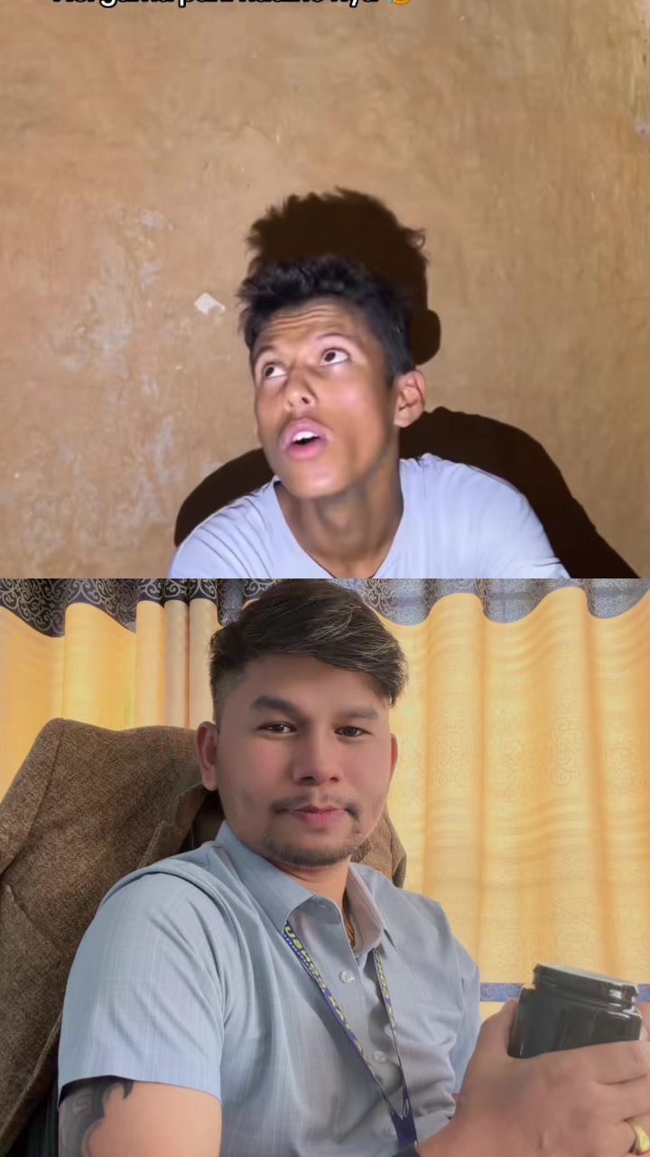 @𝐓𝐢𝐫𝐭𝐡𝐚 𝐆𝐜