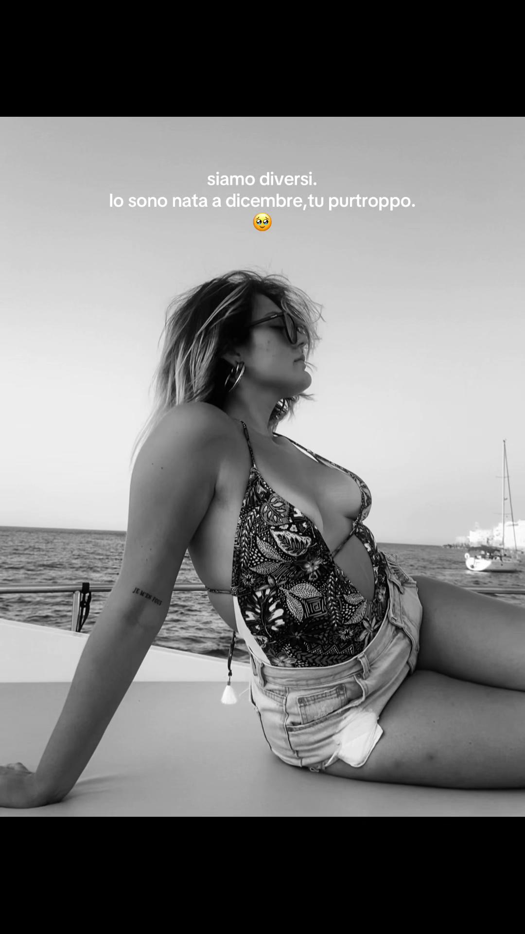 @Michelle🦋