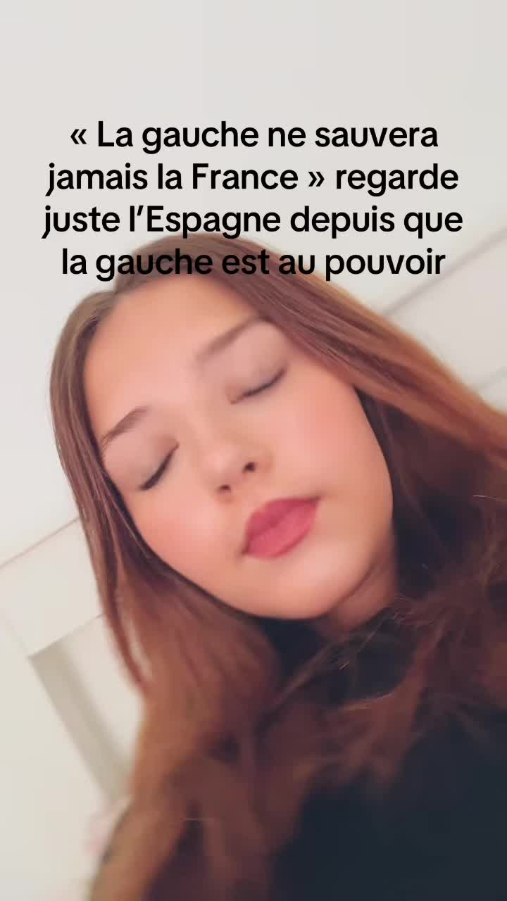 @prv🤷🏼&zwj;♀️🤷🏼&zwj;♀️