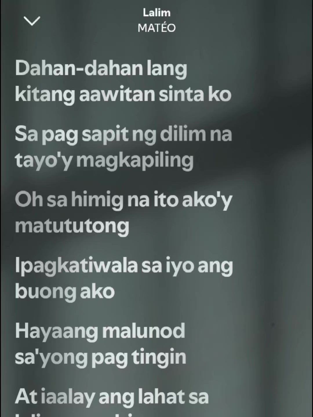 @songs