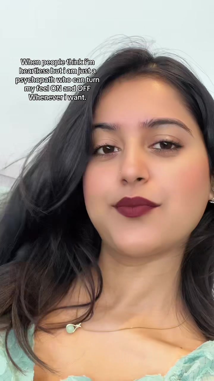 @Preeya Zhaa💫❤️