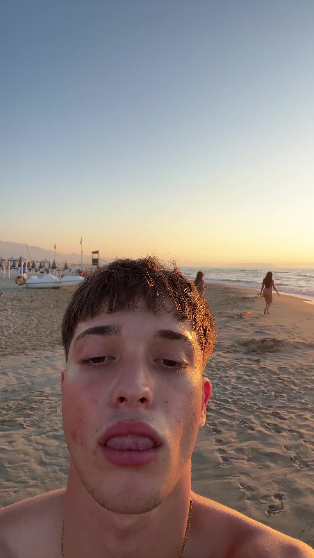 @GABRIEL🤴🏼