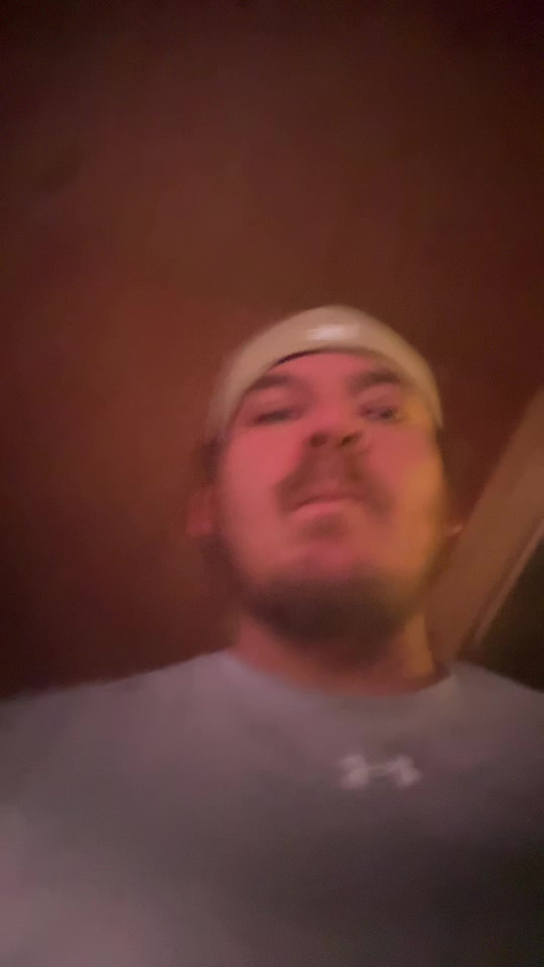 @Muff2.0