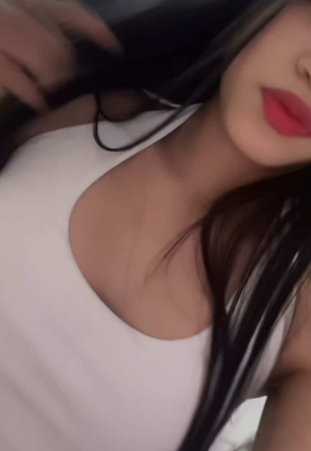 @𝐚𝐧𝐠𝐢𝐞𝐞.