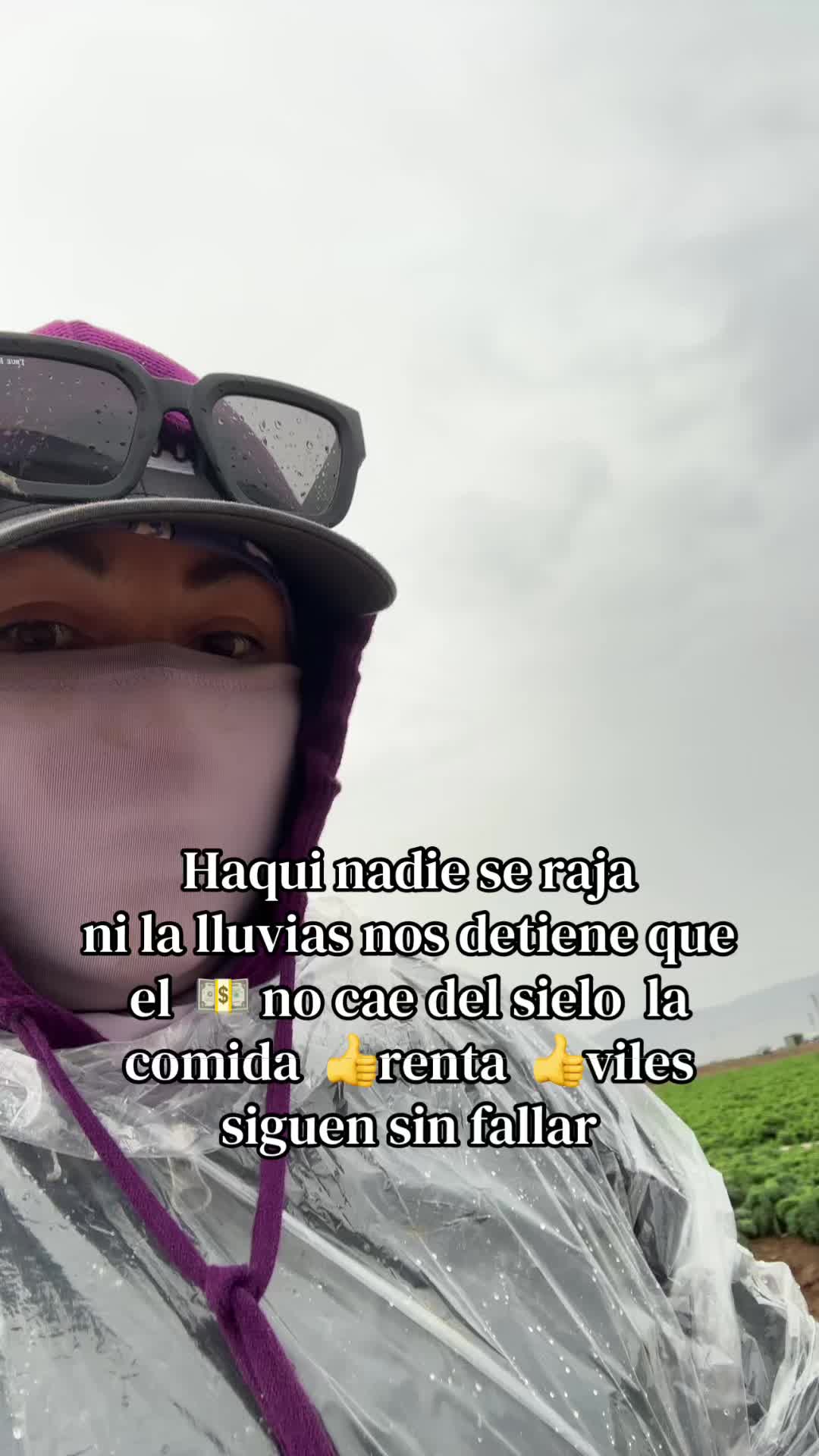 @Magui21
