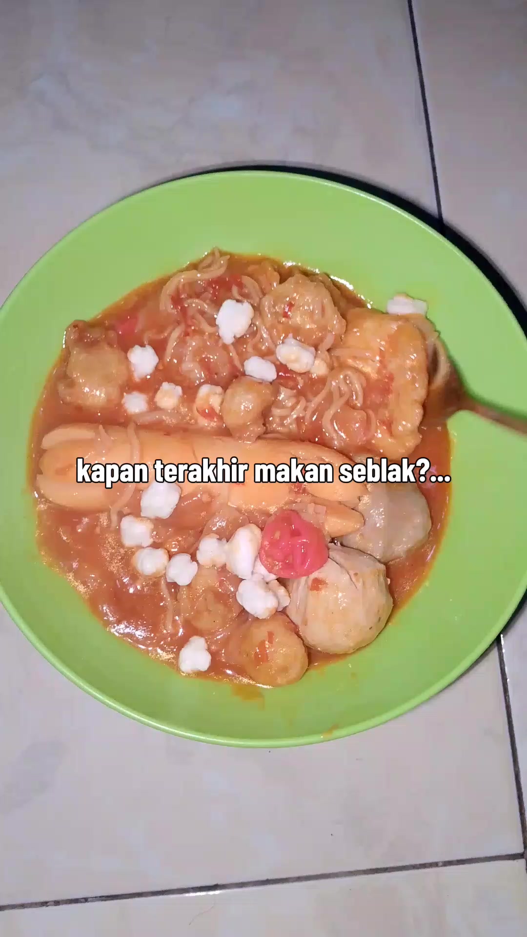@Yusuf Efendi