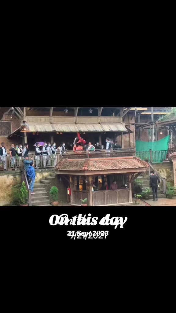 @Shiva Karki