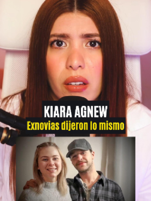 @VaneVane