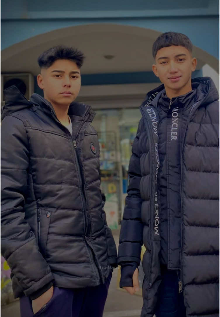 @eyup.01_.06