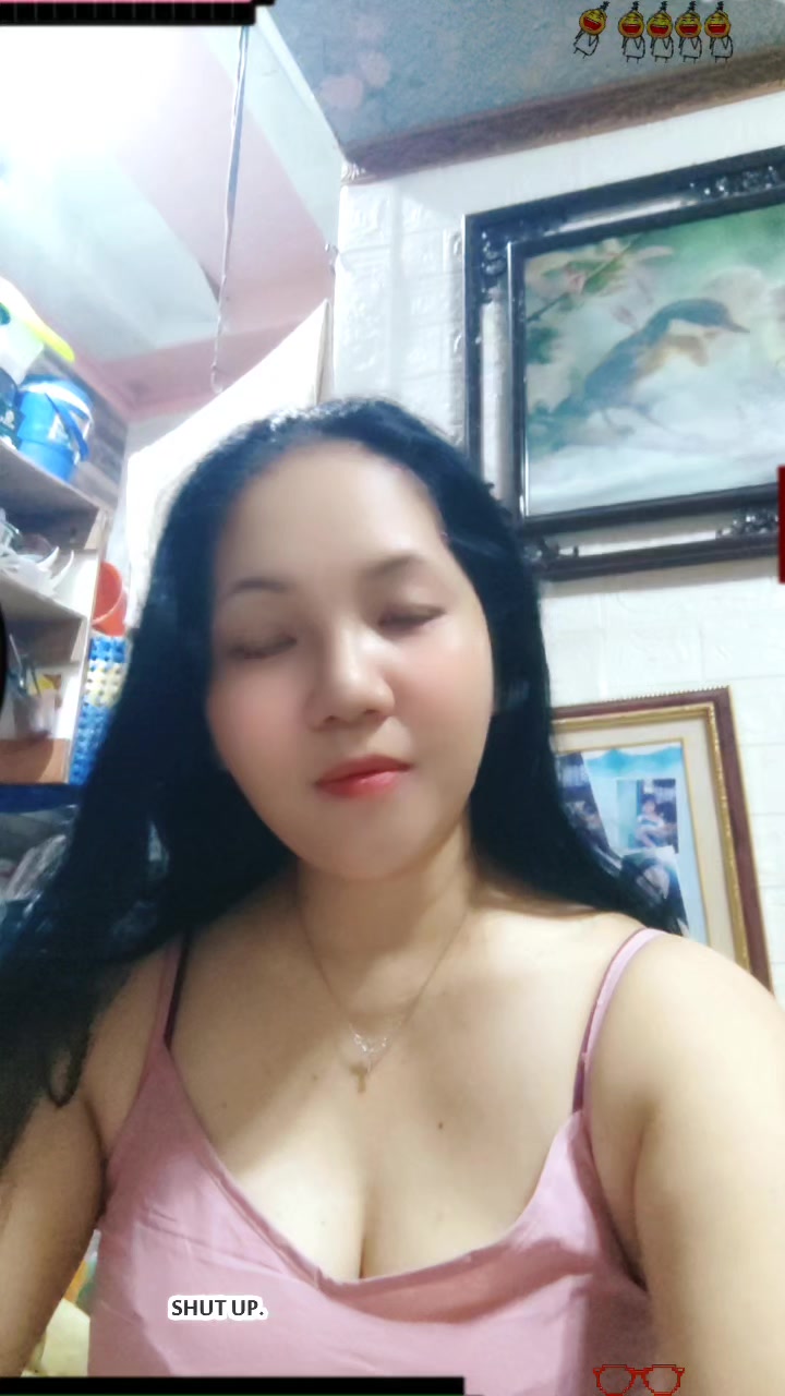 @jennifermadrid220