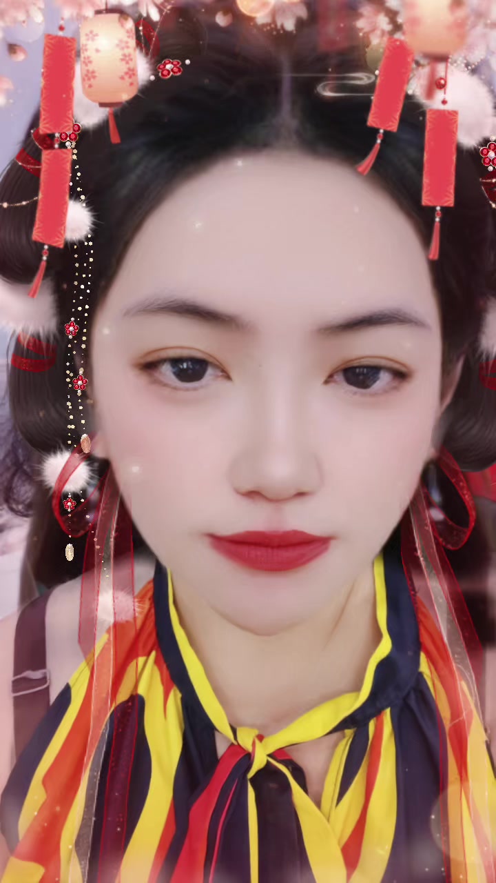 @Buatip Kimgirl Udomp