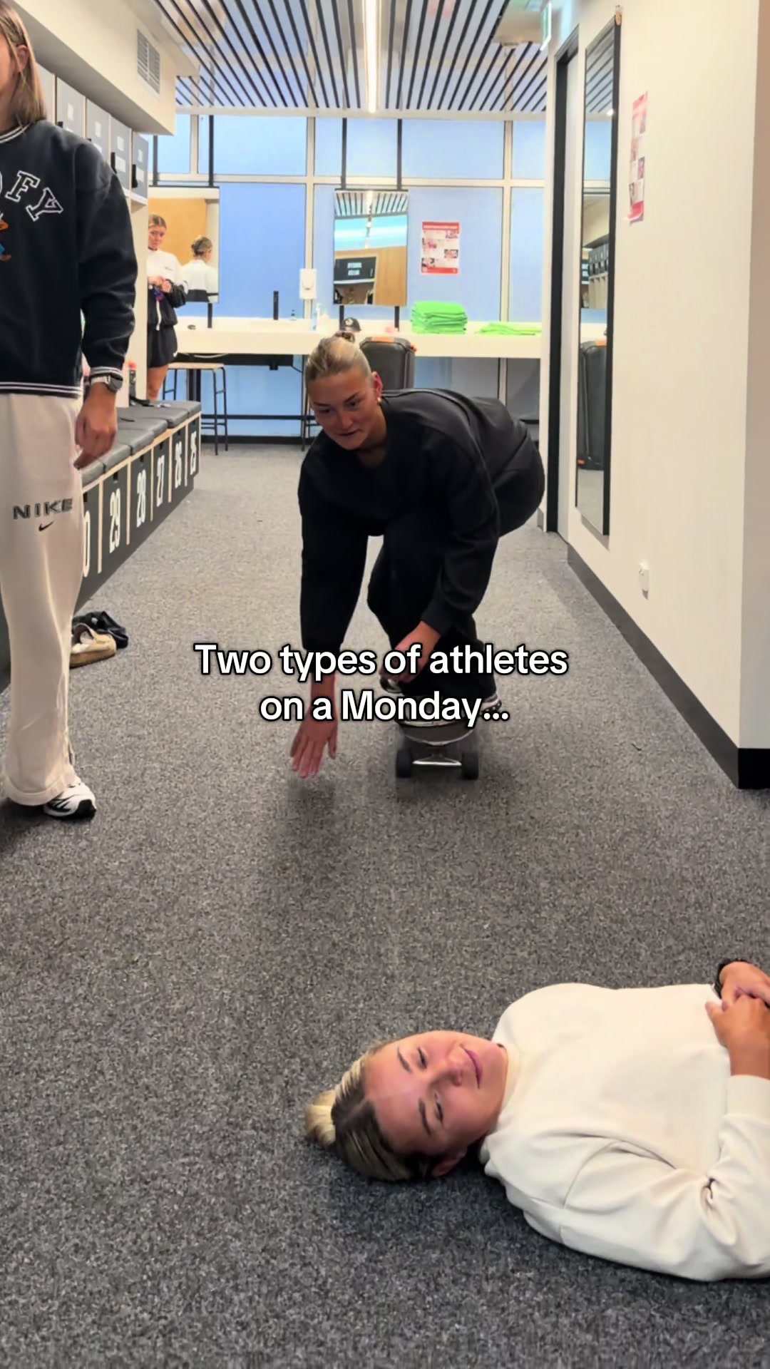 @matteabreed