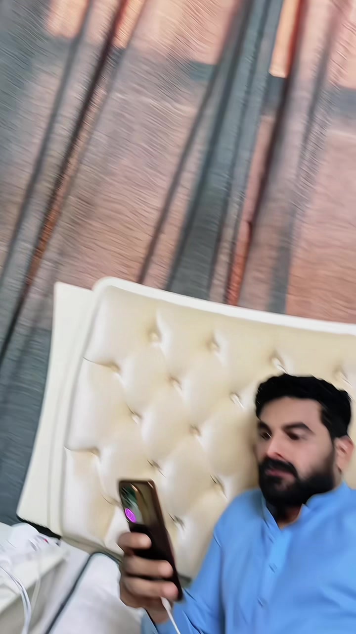 @★彡[ʏᴏᴜɴɪꜱ Dubai 🇦🇪🇵🇰]彡★